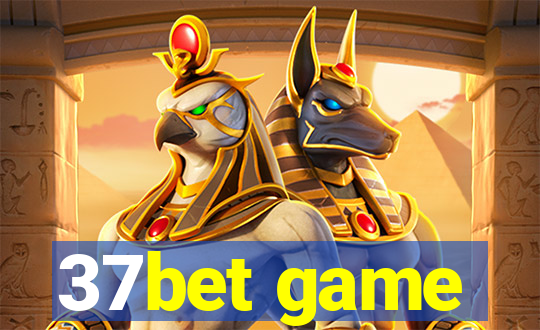 37bet game